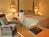 Red Lion Inn Bellevue::Expedia