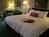 Hampton Inn Jonesville::Travelocity.com