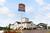 Best Western Sandalwood Inn::ProfessionalTravelGuide.com