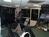 Holiday Inn Suffern::Orbitz