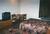 Super 8 Motel - Lonoke::Orbitz