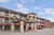 Days Inn Jeffersonville::Hotels.com