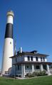 Tn-2978557600_71ccdcd147