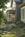 The Cass House Historic Inn::BedAndBreakfast.com