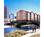 Residence Inn by Marriott Downtown on the Canal::Epinions.com