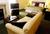 Premiere Hotel and Suites::Priceline.com