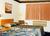 Super 8 Motel - Fort Atkinson from Expedia