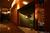 Grand Hyatt Seattle::ZoomAndGo