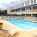 Fairfield Inn Hartford Airport::ProfessionalTravelGuide.com