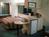 Microtel Inn::ProfessionalTravelGuide.com