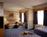 Best Western Hawthorne Terrace Hotel::Orbitz