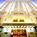Hotel Monteleone::Orbitz