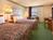 Days Inn Searcy::ProfessionalTravelGuide.com