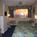 Bilmar Beach Resort::Priceline.com