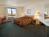 Super 8 Motel - New Richmond::Orbitz
