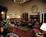 Kelley House::Priceline.com