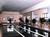 New Haven Hotel from Expedia
