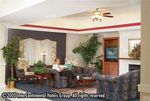 Holiday Inn Williamsport