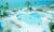 Clearwater Beach Gulfview Resort::ProfessionalTravelGuide.com