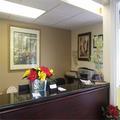 Red Carpet Inn And Suites New London::Priceline.com