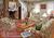 The Inn At the Shore::BedAndBreakfast.com