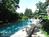 Bonner Garden::BedAndBreakfast.com