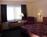 AmericInn Sturgeon Bay::Orbitz