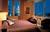 Loews Philadelphia Hotel::Orbitz