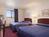 Super 8 Motel - Great Falls::Orbitz