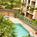 Shamrock Corporate Housing from Travelocity.com