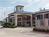 Holiday Inn Express Tomball::Travelocity