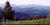 Fire Mountain Inn, Cabins & Treehouses::BedAndBreakfast.com