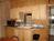 Downtowner Inn from ProfessionalTravelGuide.com