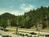 Holiday Inn Express Suites Mt Rushmore::Travelocity