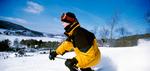 The Golf Club at Wisp