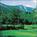 Mountain Green Ski N Golf Rst::ProfessionalTravelGuide.com