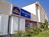 Best Western Chula Vista Inn from I.travelocity.com.edgesuite.net
