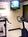 Comfort Inn Fremont::Expedia