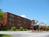 Merrimack Hotel and Conference Center::Yahoo! Travel