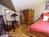 The Lawson House Bed & Breakfast::BedAndBreakfast.com