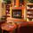 Inn at Cannon Beach::Expedia