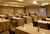 Four Points By Sheraton Plainview Long Island from Orbitz