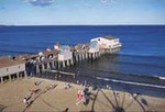 Tn-old_orchard_beach_pier