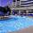 Marriott Walnut Creek::Travelocity.com