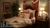 Clear Lake Bed and Breakfast::BedAndBreakfast.com
