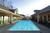 Best Western Fairwinds Inn & Suites from Orbitz