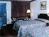Holiday Inn Express Manning::Priceline.com