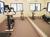 Best Western Four Presidents Lodge::ProfessionalTravelGuide.com