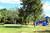 Howard Johnson - Kissimmee Heritage Park::Hotels.com