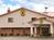 Super 8 - Morristown::Travelocity.com
